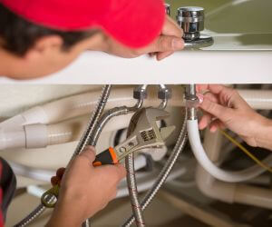 About Septic Pumping Service Bourneville, OH